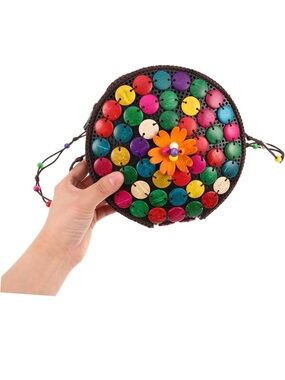 New bag women style